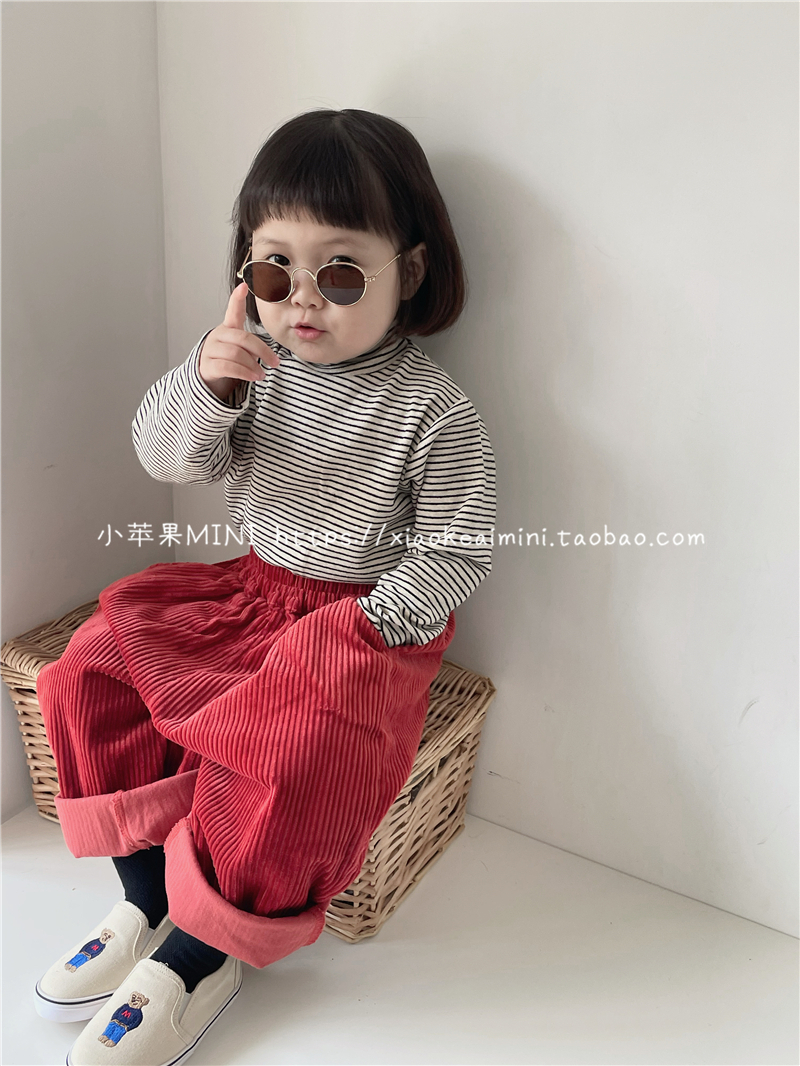 小苹果韩女版(小苹果韩国女团版)-第8张图片-有道翻译官网 小苹果韩女版(小苹果韩国女团版)-第8张图片-有道翻译官网