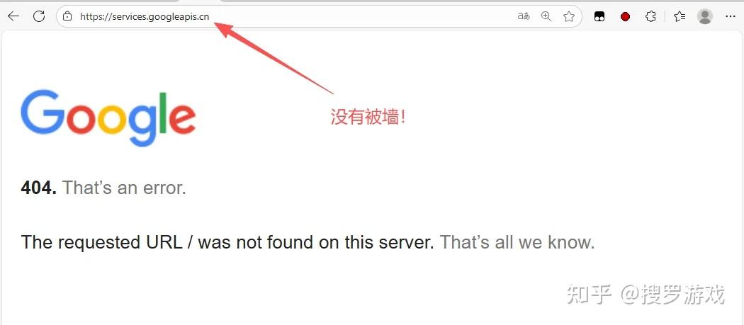 谷歌安装助手苹果版(谷歌安装器ios下载地址)-第5张图片-有道翻译官网