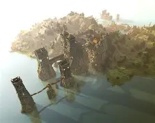 赤血战歌苹果版(命运战歌网页版)-第3张图片-有道翻译官网