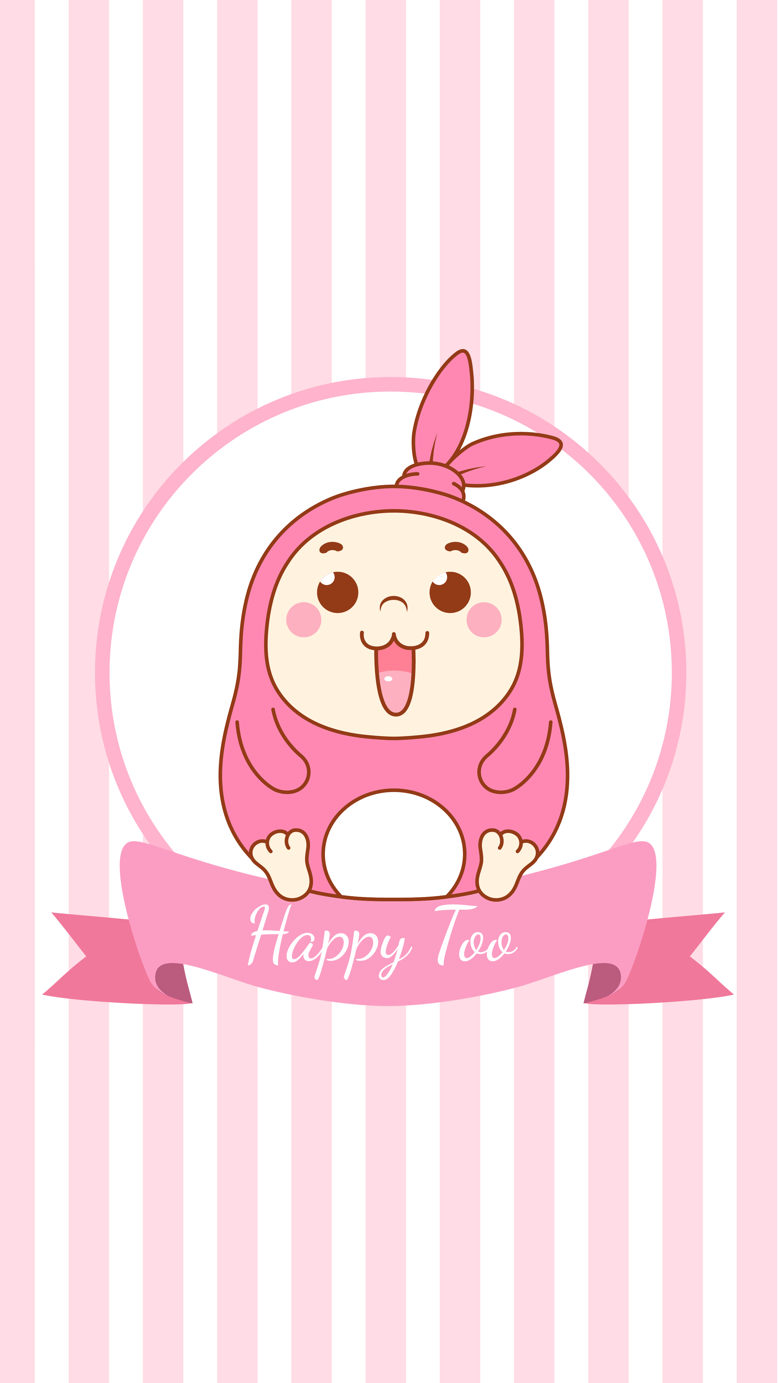 好兔子漫画版下载苹果版(好兔子坏兔子)-第1张图片-有道翻译官网 好兔子漫画版下载苹果版(好兔子坏兔子)-第1张图片-有道翻译官网