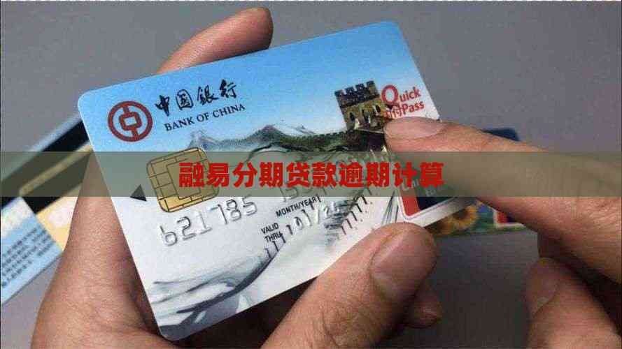 融易分期苹果版(融易分期能下款吗)-第4张图片-有道翻译官网