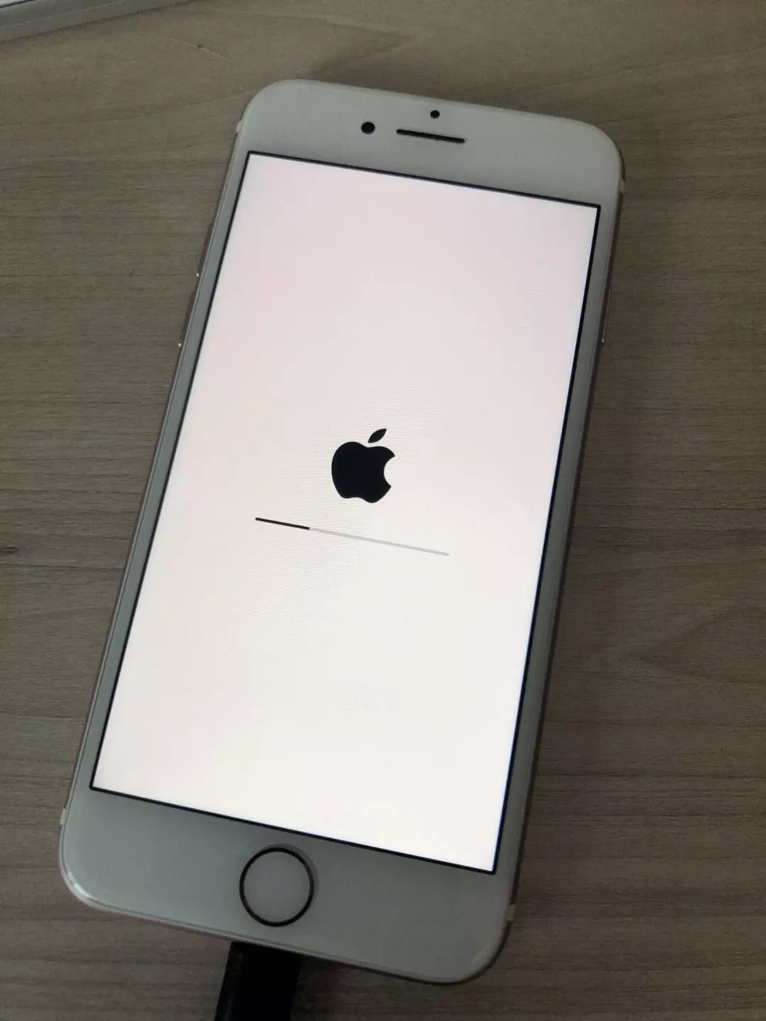 苹果测试版降级稳定版(苹果测试版降级正式版)-第10张图片-有道翻译官网 苹果测试版降级稳定版(苹果测试版降级正式版)-第10张图片-有道翻译官网