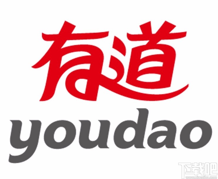苹果uc版没有快进(uc浏览器播放器快进设置)
